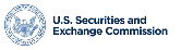 Logo officiel de l'organisme international de certification des prestations financières