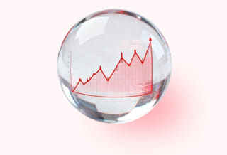 Plateforme de placement ouverte aux novices qui rend accessible le trading complexe