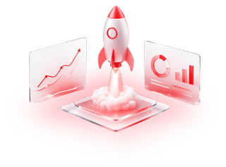 Étape importante marquée par le tout premier lancement public d'une plateforme de trading crypto