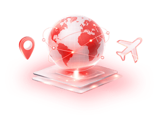 Plateforme crypto étendant sa présence à l'échelle internationale vers les marchés mondiaux